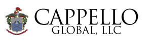 Cappello Global logo
